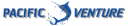Pacific Venture