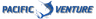 Pacific Venture